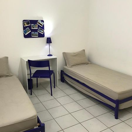 Apartamento Confortavel em Balneário Camboriu Esterno foto