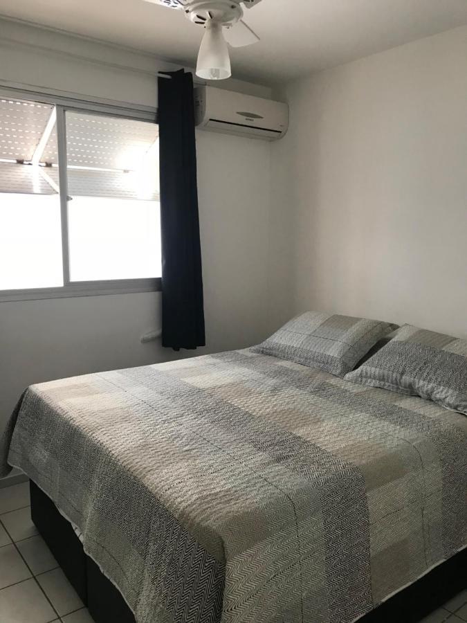 Apartamento Confortavel em Balneário Camboriu Esterno foto