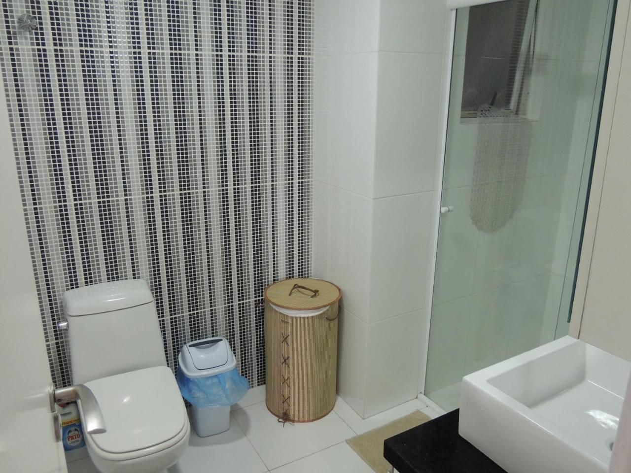 Apartamento Confortavel em Balneário Camboriu Esterno foto