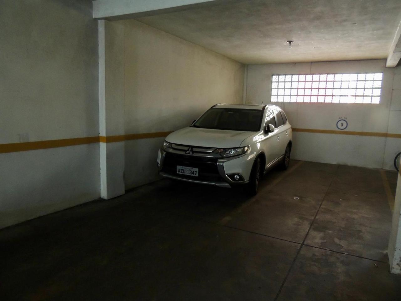 Apartamento Confortavel em Balneário Camboriu Esterno foto